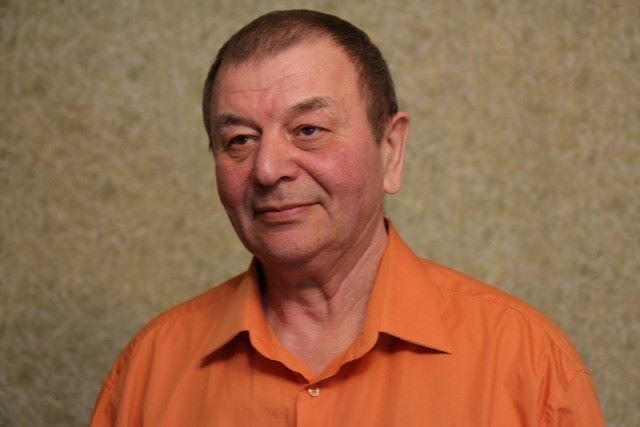  ,   Vladimir, 77 ,   ,   , c 