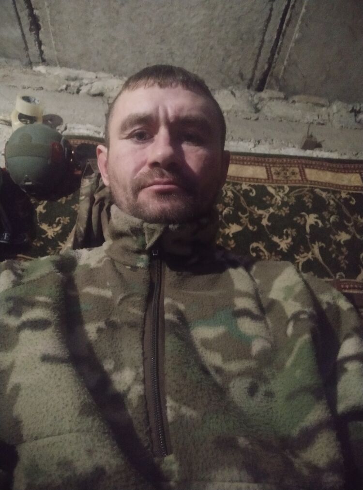 ���� 46883931 ������� �������, 39 ���, ���� ���������� � ������������