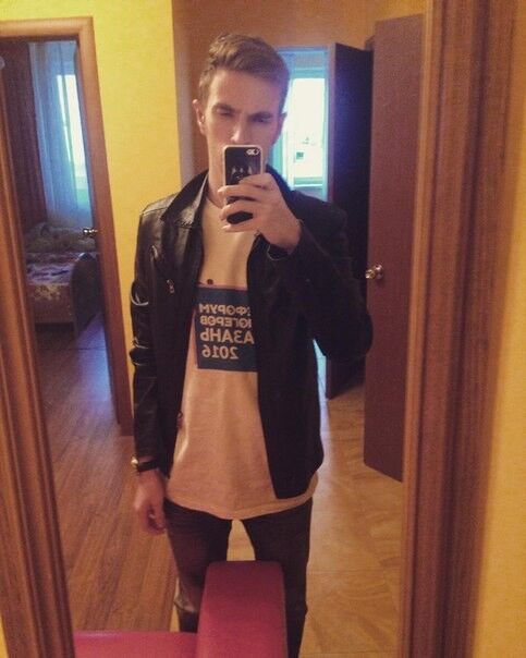 ���������� ������, ���� ������� ����, 33 ����, ������������ ��� ������, ����� � ���������, c�������� ���������