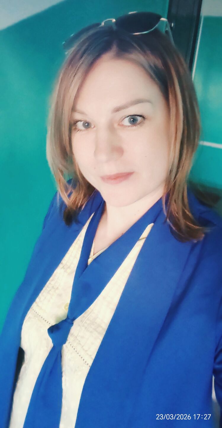 ���� 56124891 ������� Anetka, 38 ���, ���� ���������� � ������