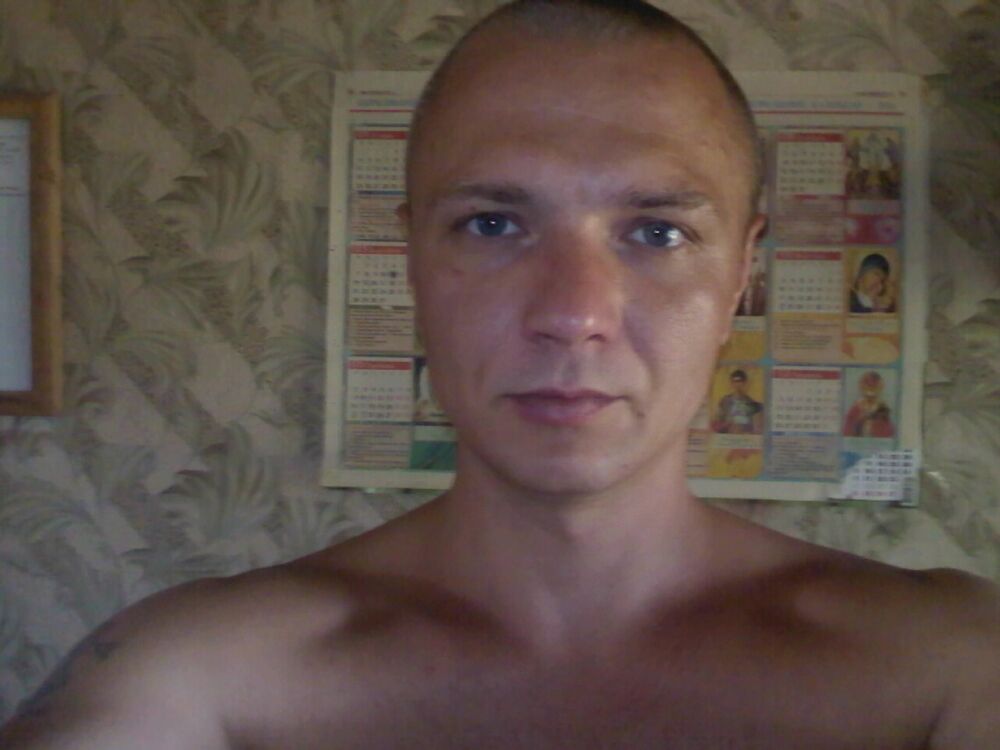 ���������� �������, ���� ������� �����, 38 ���, ������������ ��� ������, ����� � ���������, c�������� ���������