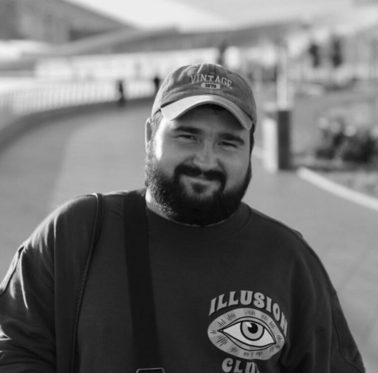 ���������� �����-���������, ���� ������� ���������, 30 ���, ������������ ��� ������, ����� � ���������