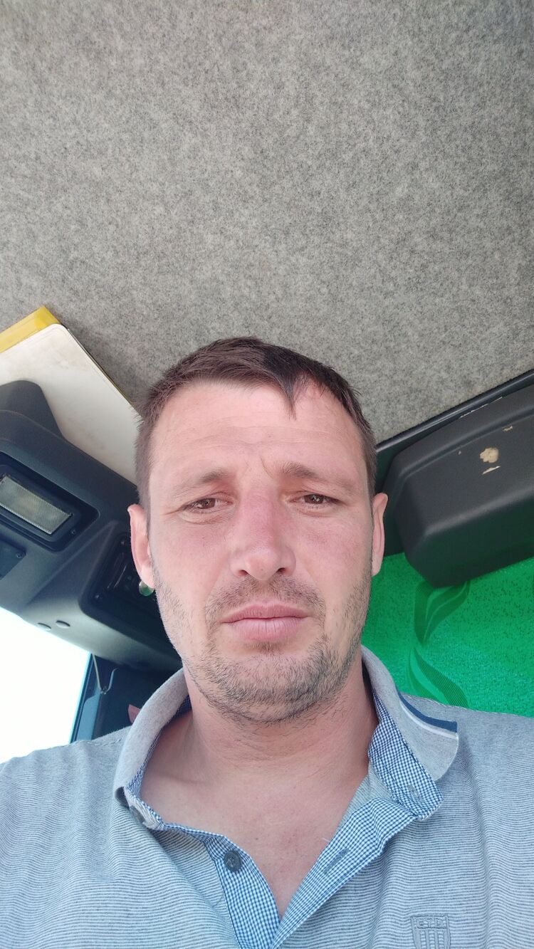 ���������� ����������, ���� ������� ����, 40 ���, ������������ ��� ������, ����� � ���������