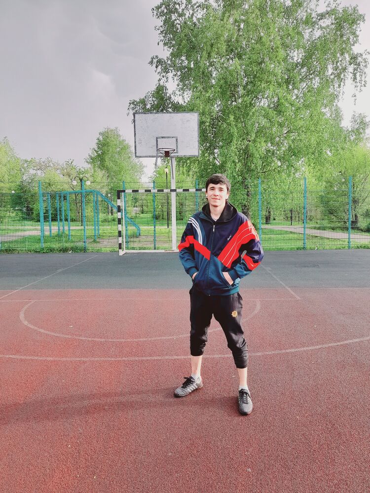 ���������� ������, ���� ����� �����, 23 ����, ������������ ��� c�������� ���������