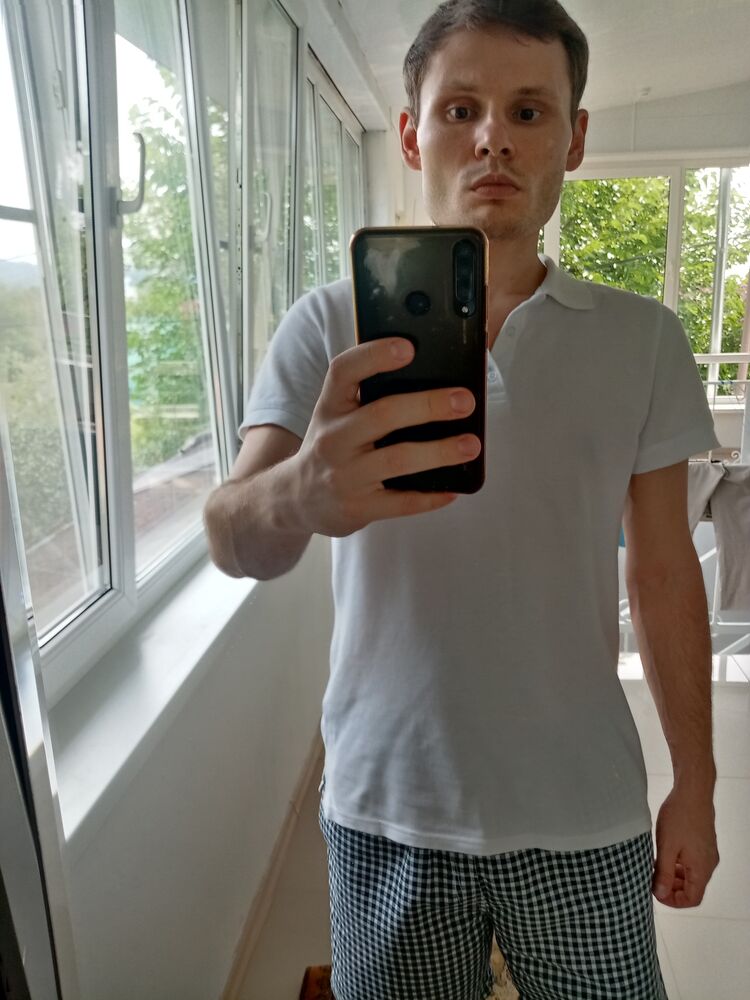 ���������� ����, ���� ������� ���������, 32 ����, ������������ ��� ������, ����� � ���������, c�������� ���������