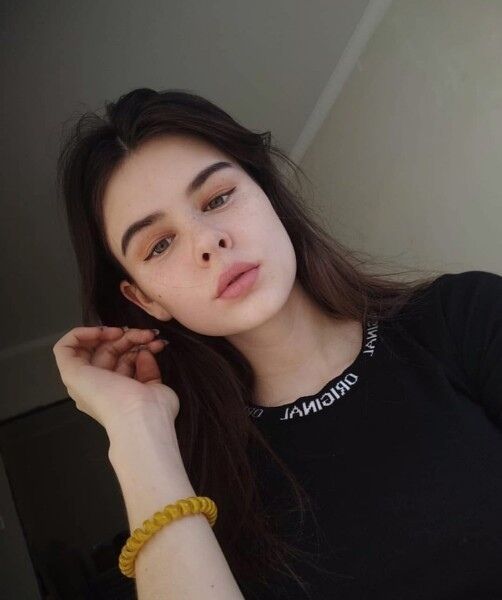  Ad Dammam,   , 25 ,   ,   