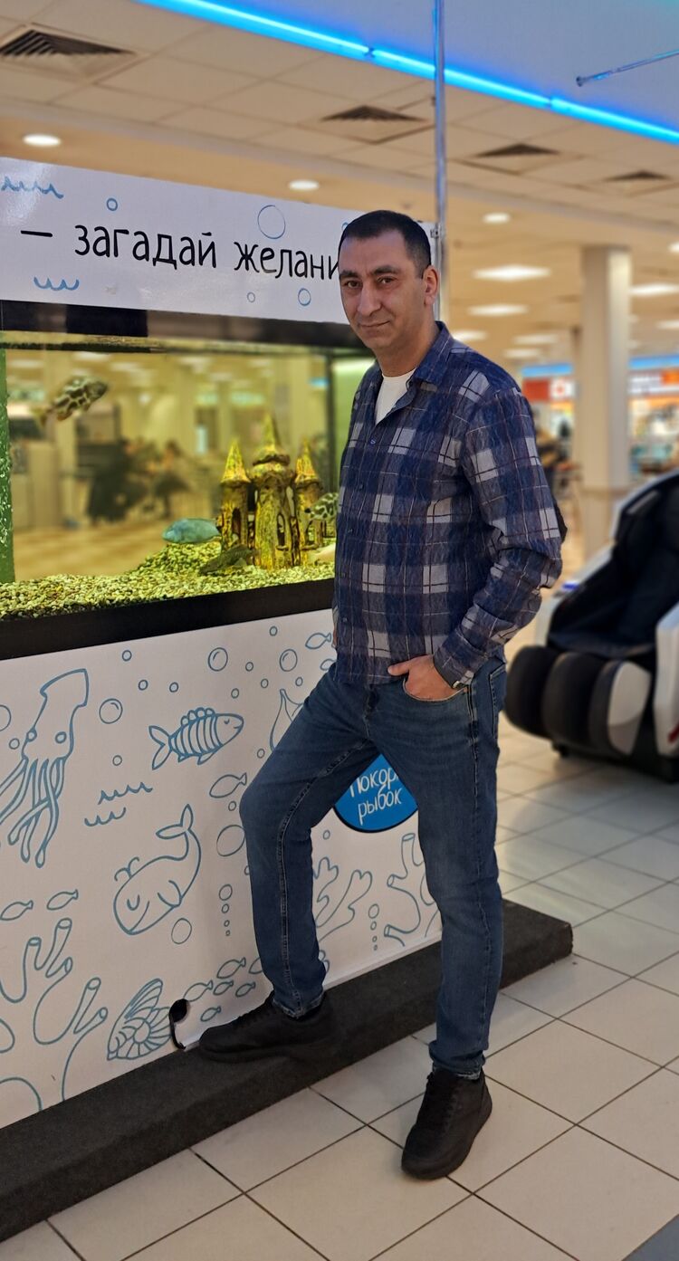  ,   , 50 ,   c 