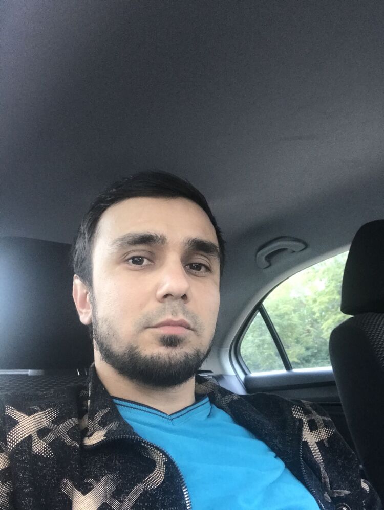 ���� 27816161 ������� �������, 30 ���, ���� ���������� � ������