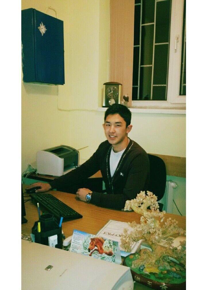 ���� 5117651 ������� ���, 34 ����, ���� ���������� � �������