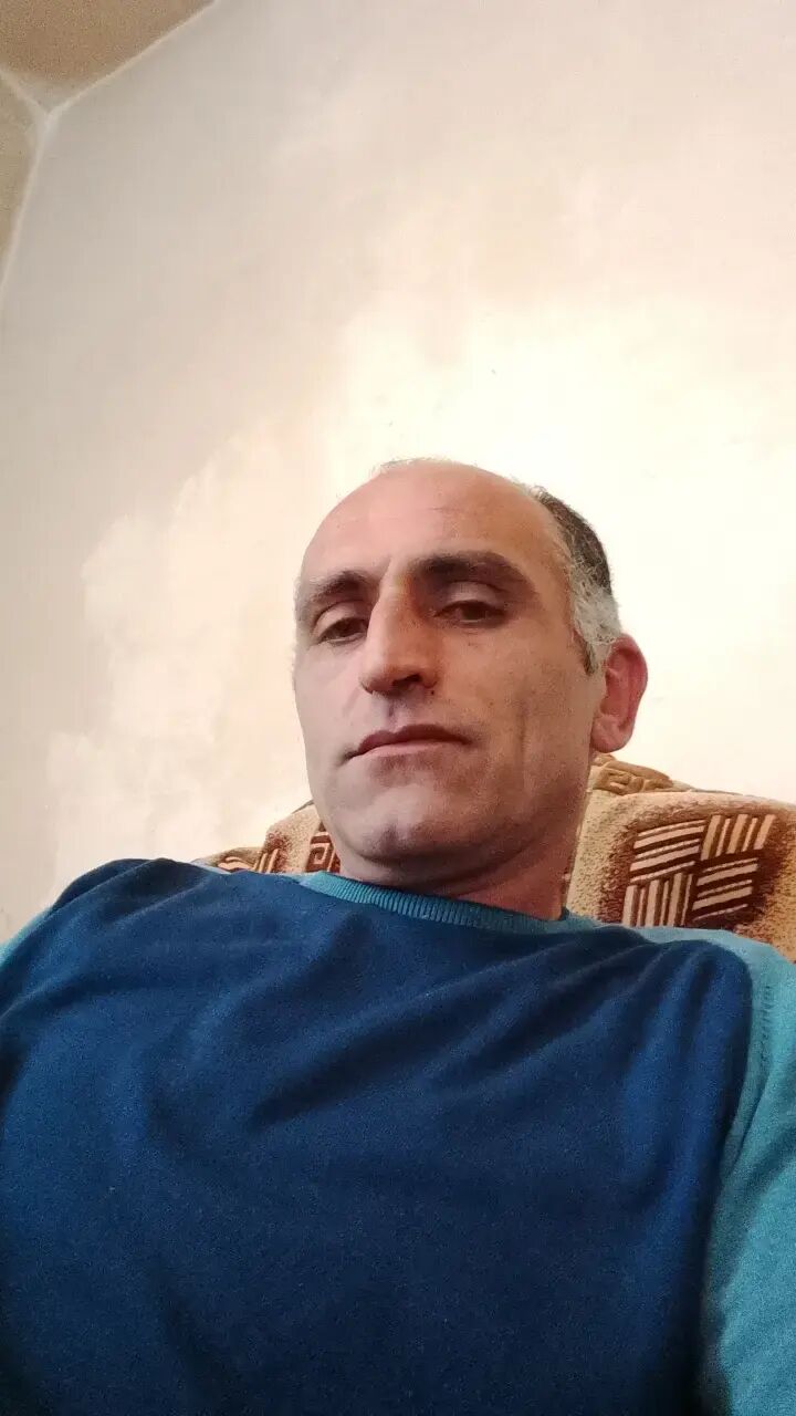 ���� 56037771 ������� �����, 37 ���, ���� ���������� � Frankfurt Am Main