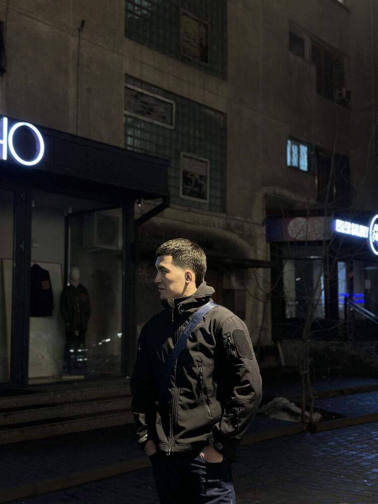 ���� 43251401 ������� ������, 31 ���, ���� ���������� � ������