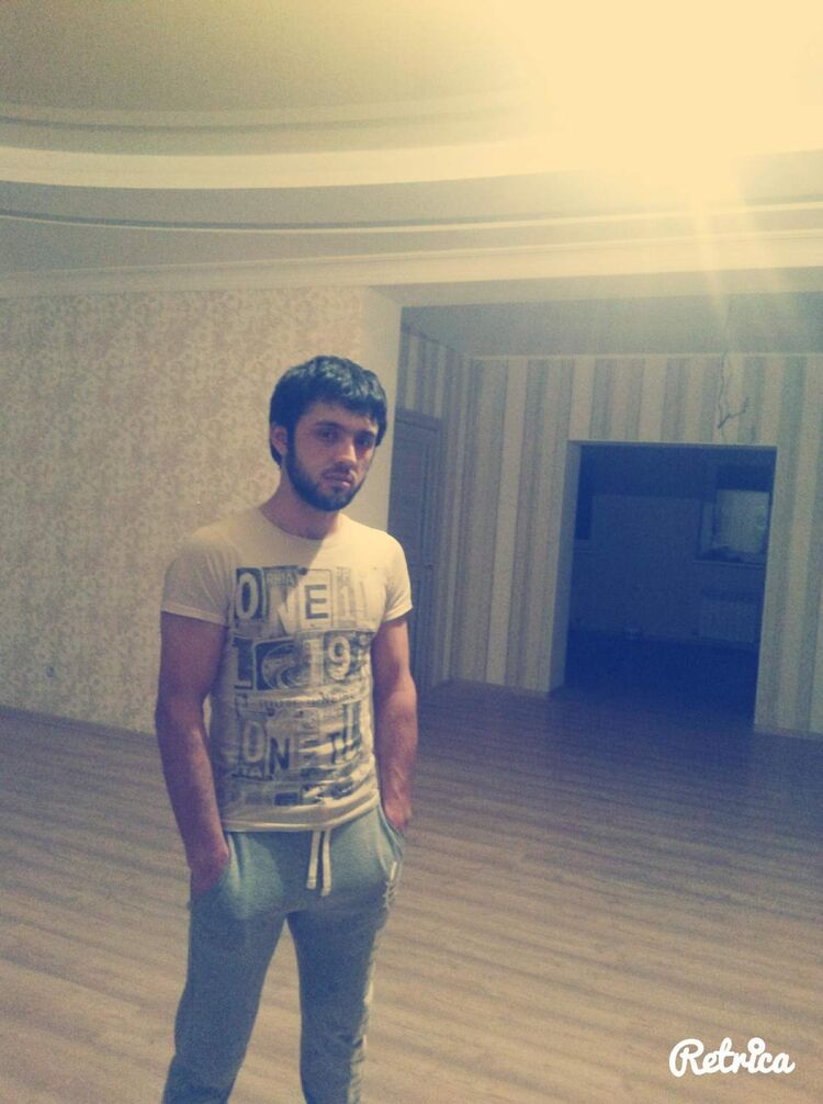 ���� 25131041 ������� ����, 30 ���, ���� ���������� � ������