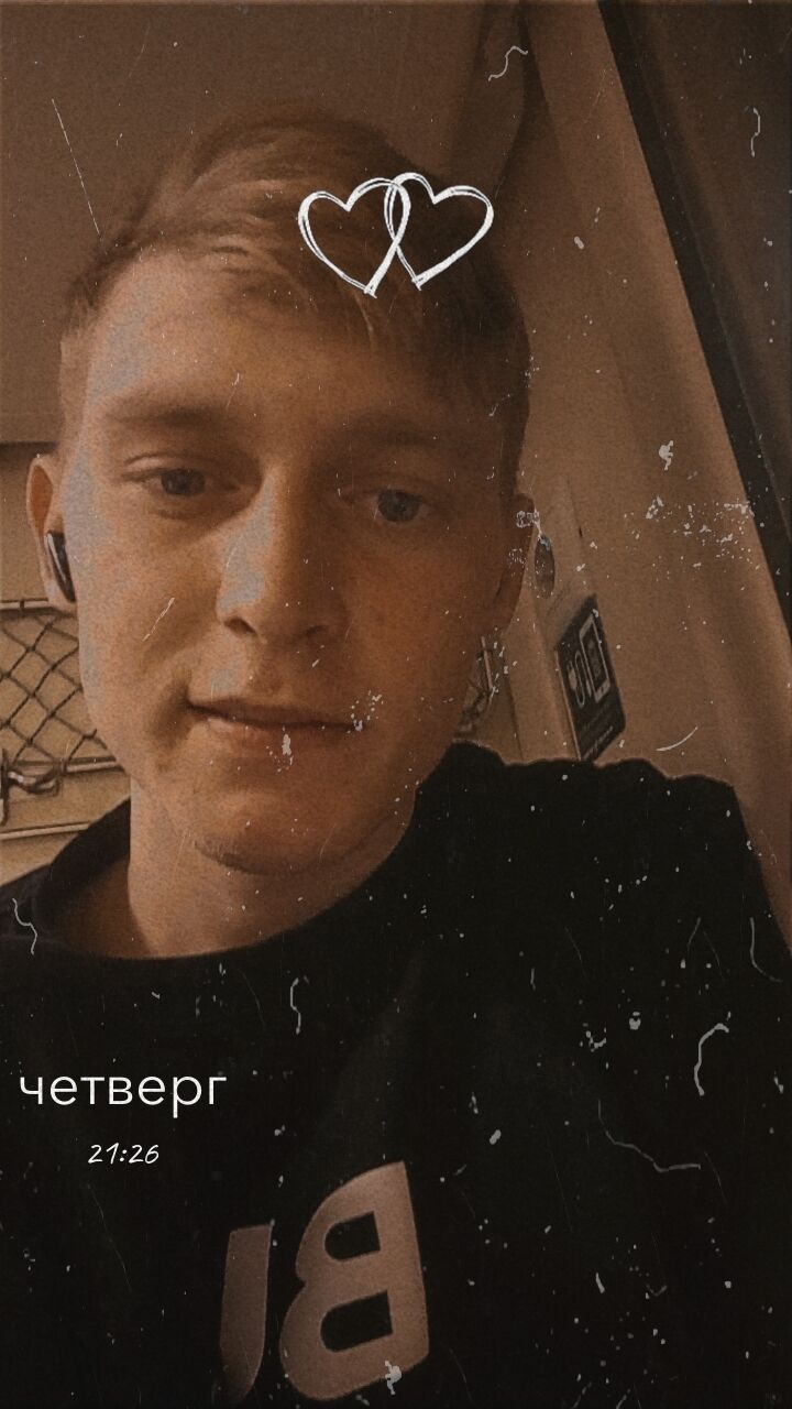 ���� 41630251 ����� ������, 22 ����, ���� ���������� � ������