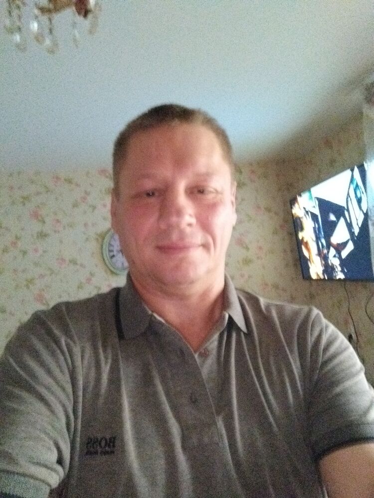  ,   , 54 ,   ,   , c , 