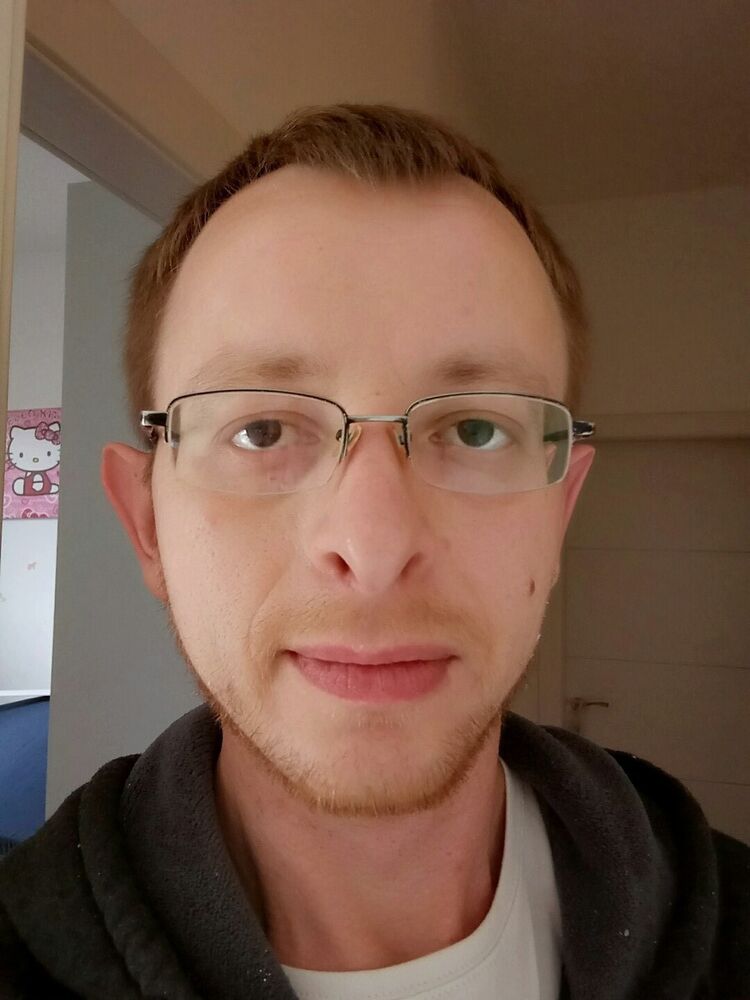  ,   Andrey, 41 ,   ,   , c 