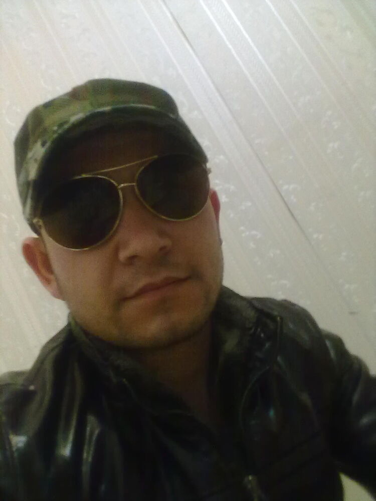 ���� 10921551 ������� �����, 34 ����, ���� ���������� � �����-����������