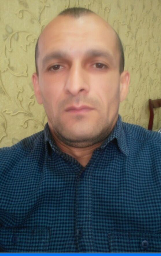 ���� 32118661 ������� �����, 46 ���, ���� ���������� � ������