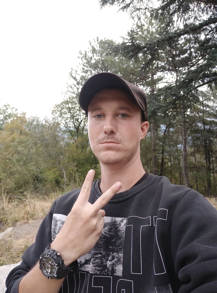 ���������� ����, ���� ������� ������, 29 ���, ������������ ��� ������, ����� � ���������, ���������