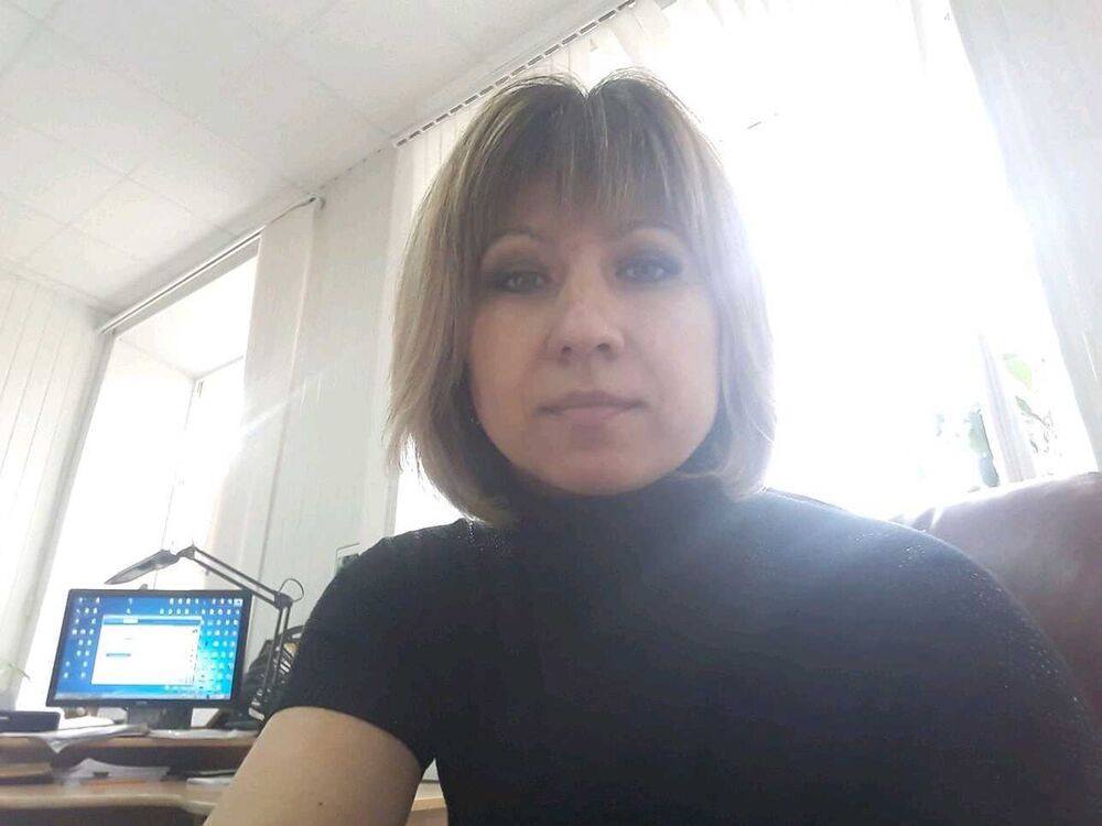  ,   , 45 ,     , c 