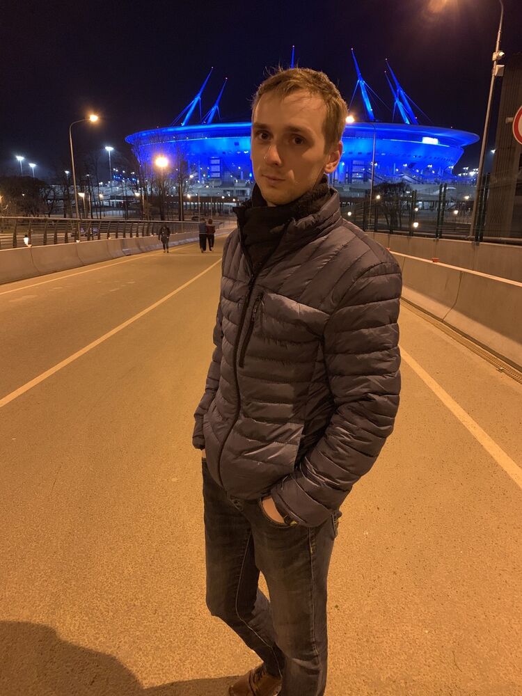  -,   , 32 ,   