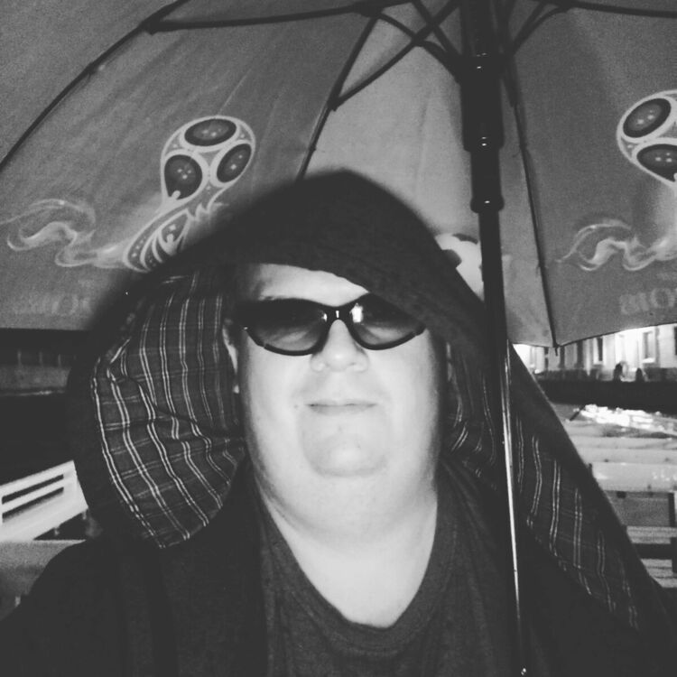 ���� 20693831 ������� ���, 43 ����, ���� ���������� � �����-����������