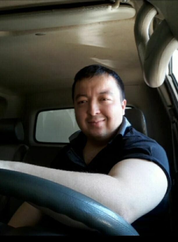  23178771  Akmal, 38 ,    
