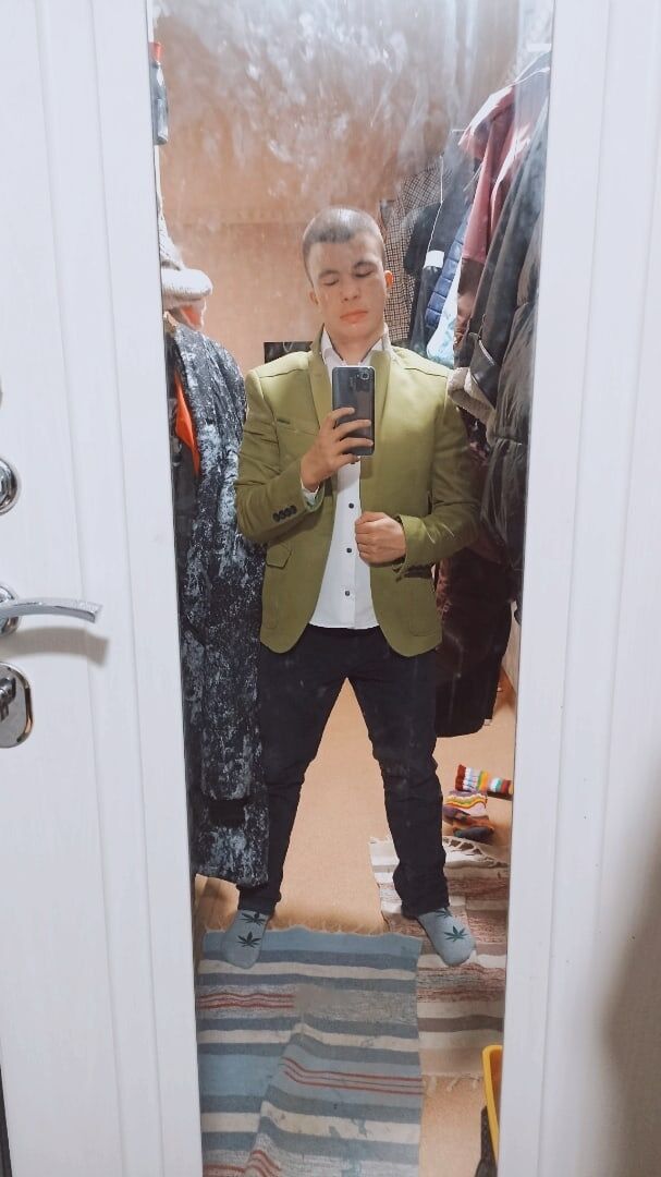 ���������� �������, ���� ����� �����, 21 ���, ������������ ��� ������, ����� � ���������