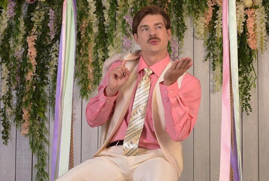 ���� 26039531 ������� EC, 41 ���, ���� ���������� � ������