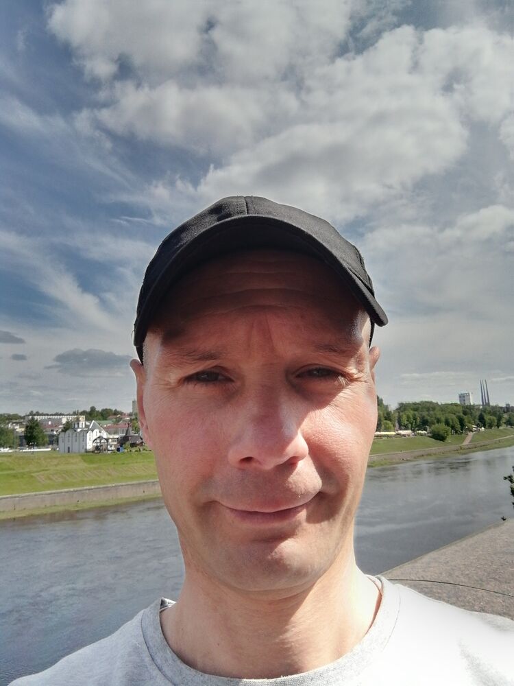 ���� 24111741 ������� ������, 43 ����, ���� ���������� � ��������