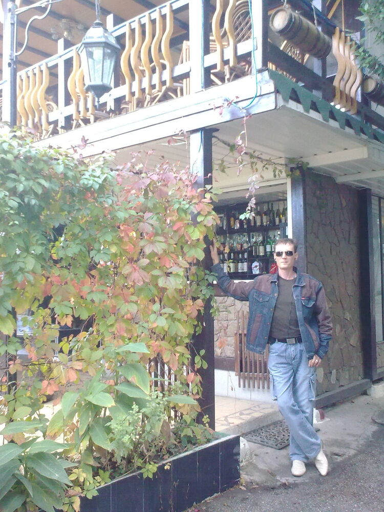  ,   Alex, 53 ,     , c 