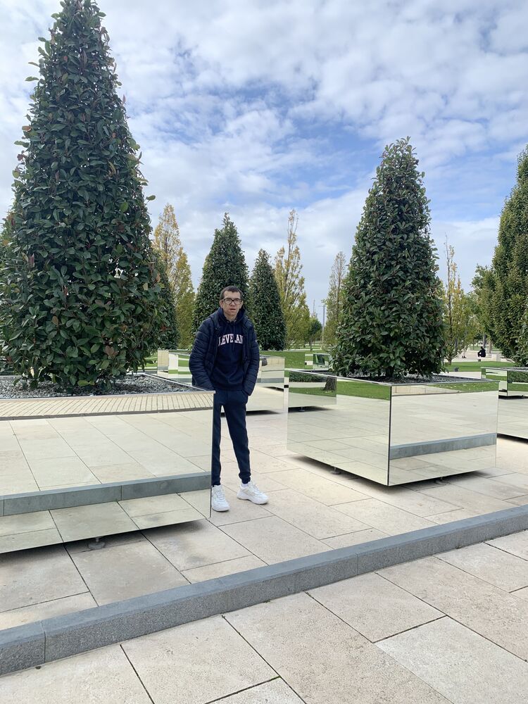 ���� 24105111 ������� �������, 31 ���, ���� ���������� � �������-��-����