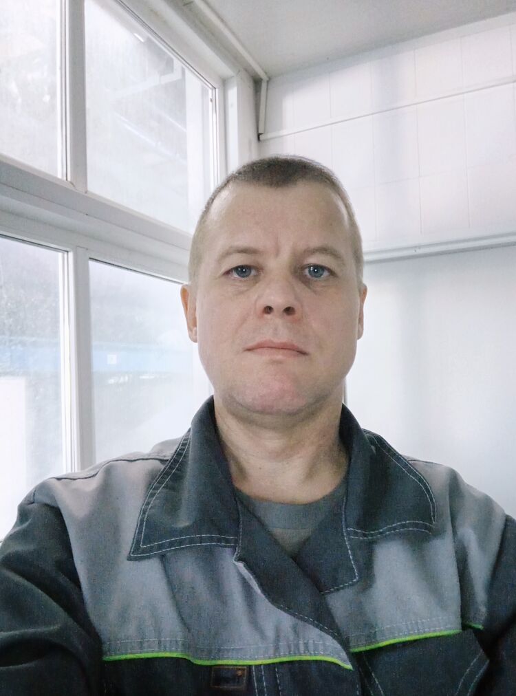 ���� 55678541 ������� ��������, 45 ���, ���� ���������� � ������