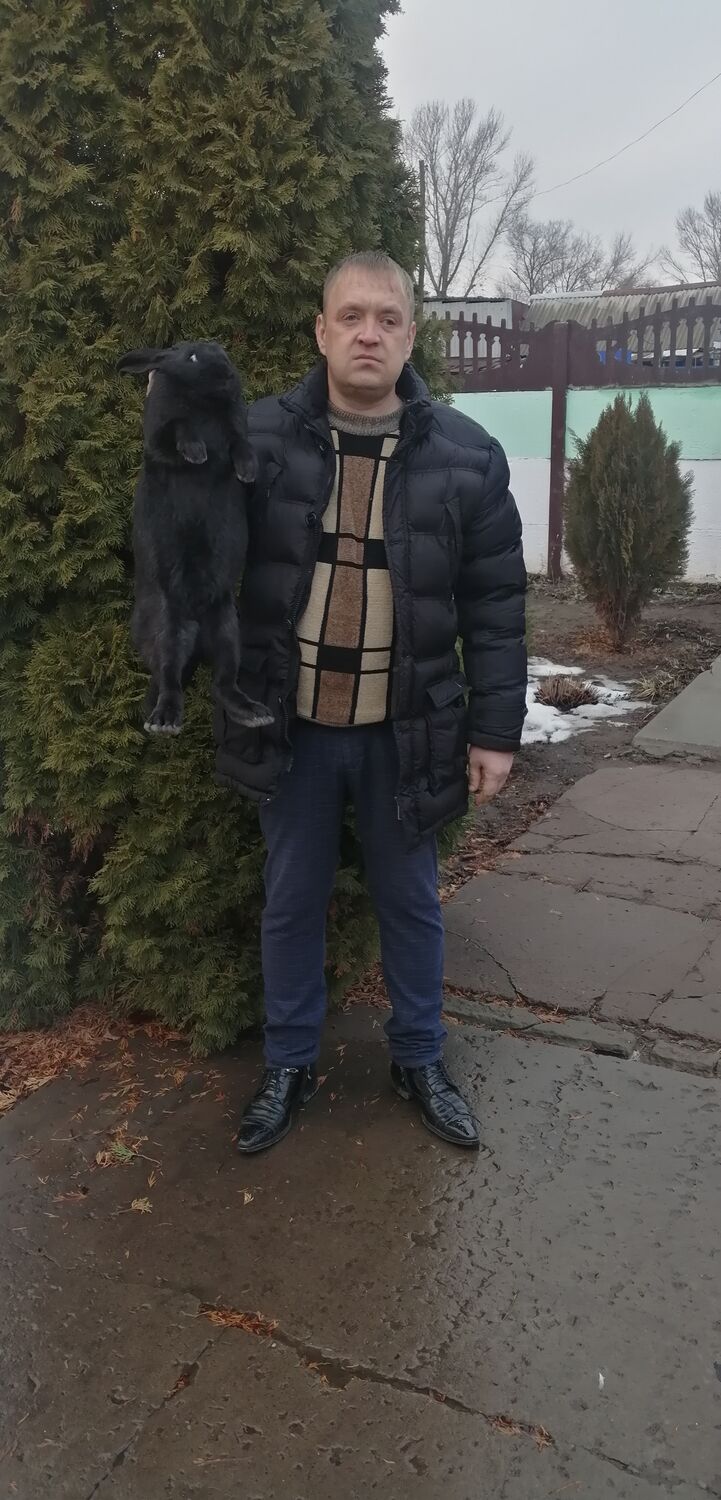  48923901  , 39 ,    