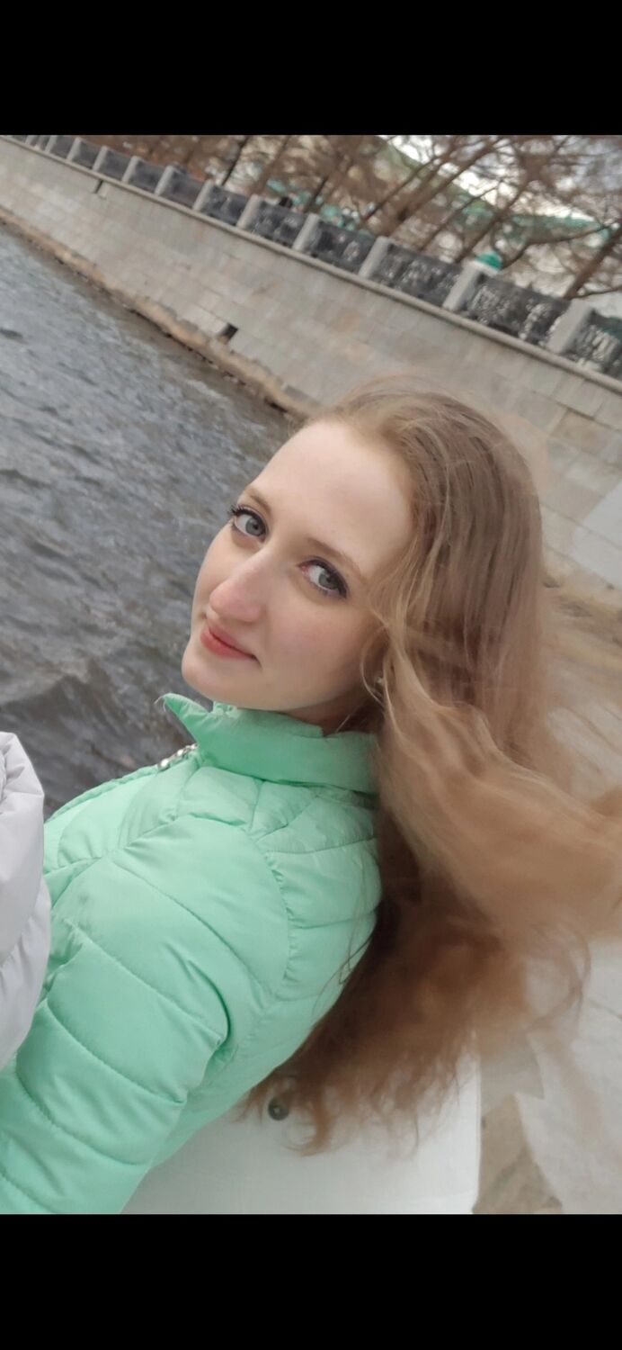 ���� 25522621 ������� ��������, 27 ���, ���� ���������� � �������������