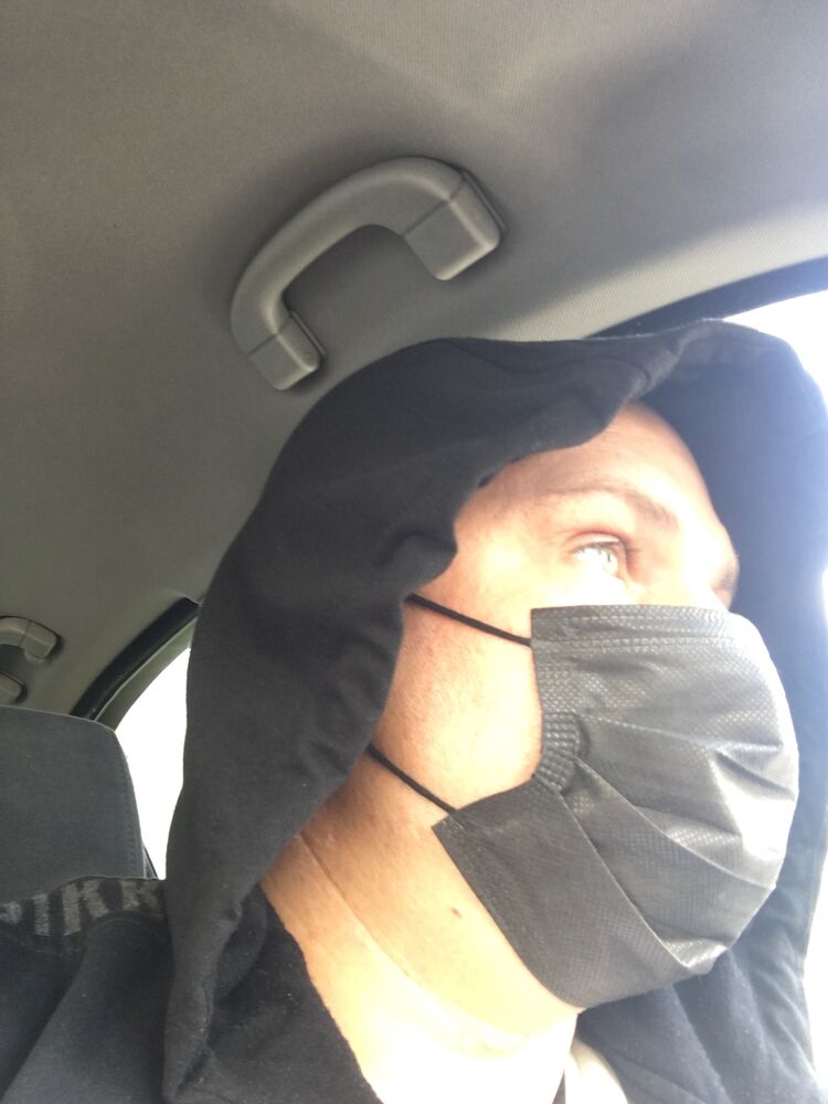 ���������� �����������, ���� ������� Andryo, 40 ���, ������������ ��� ������, ����� � ���������, c�������� ���������