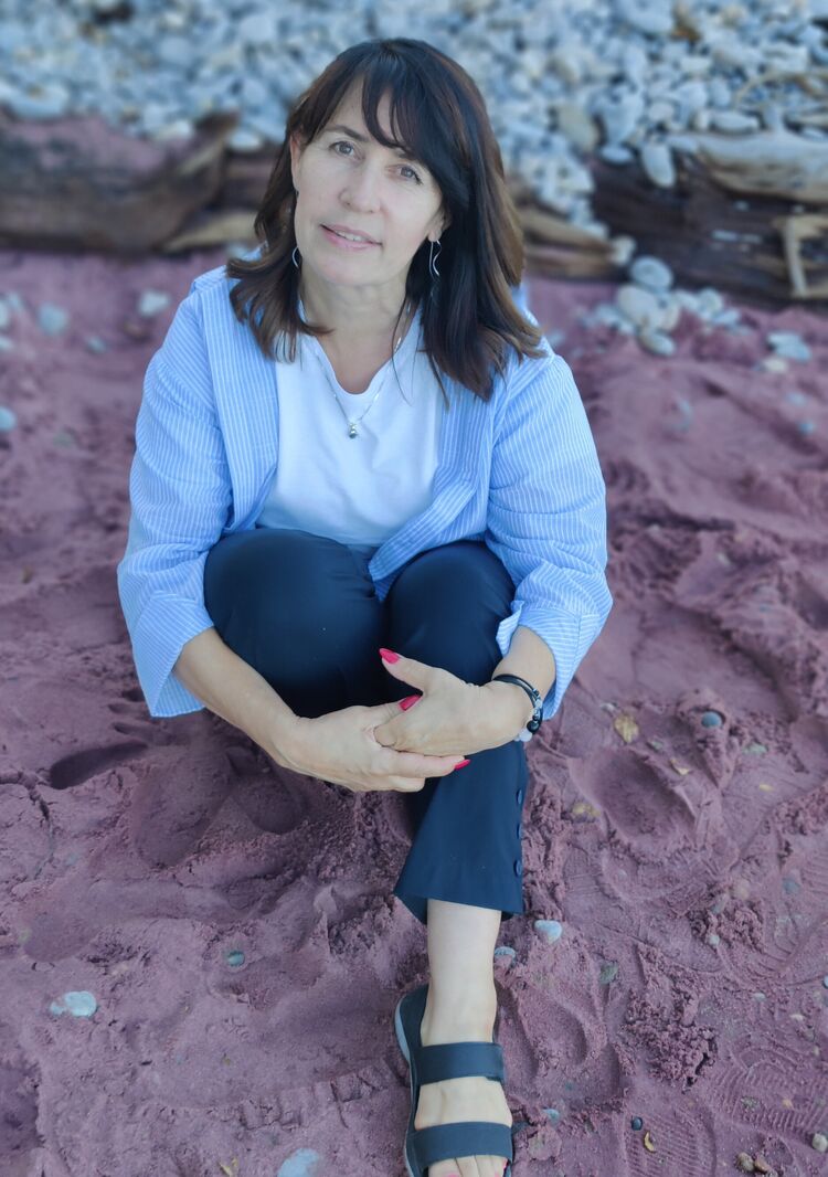 ���� 51420521 ������� ����, 51 ���, ���� ���������� � ��������