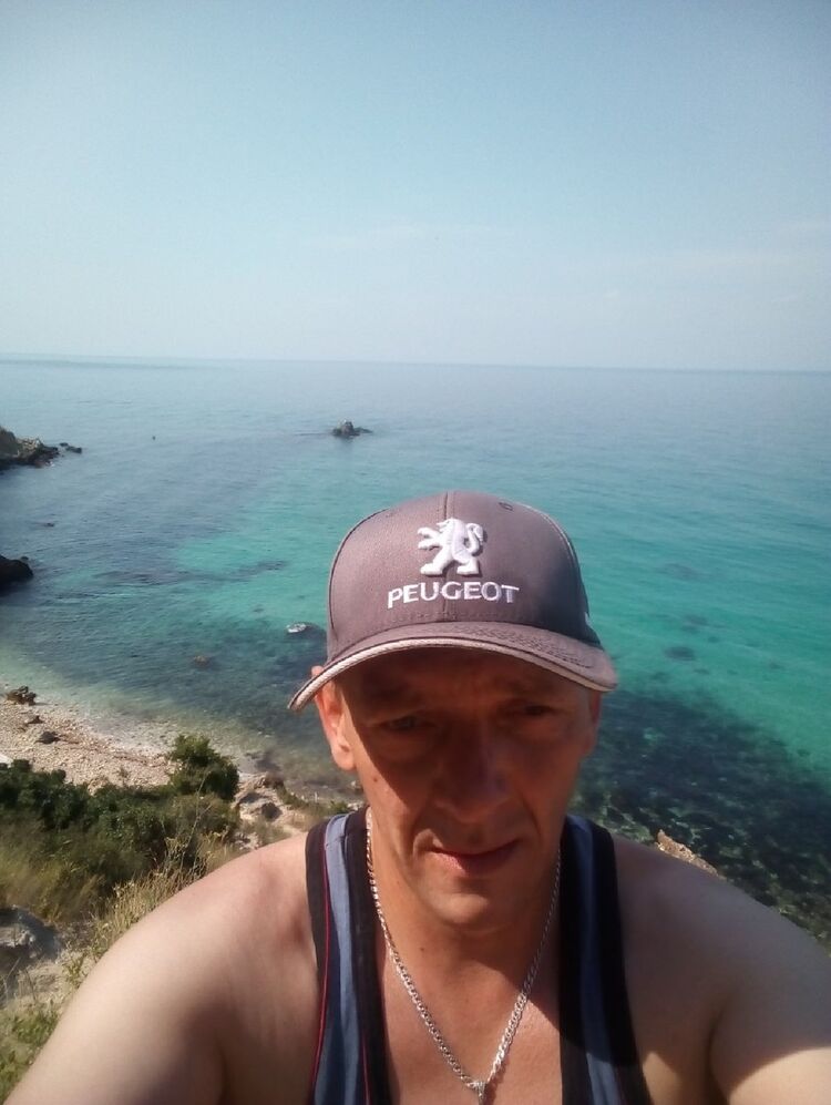 ���� 17187191 ������� ������, 54 ����, ���� ���������� � �����������