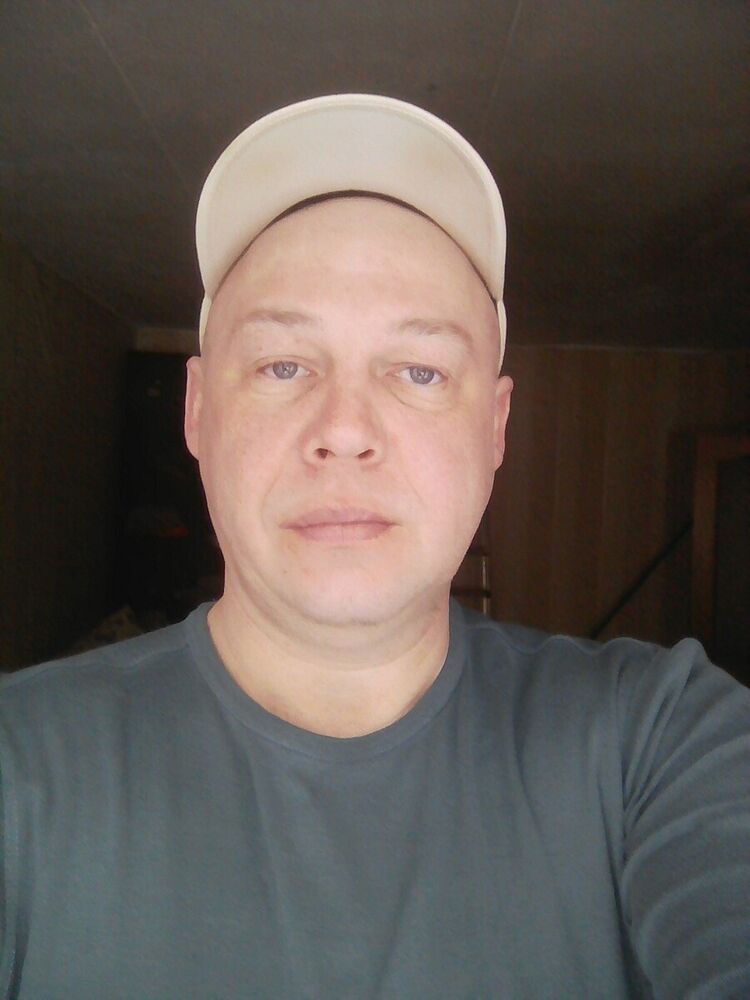  20307851  , 54 ,    