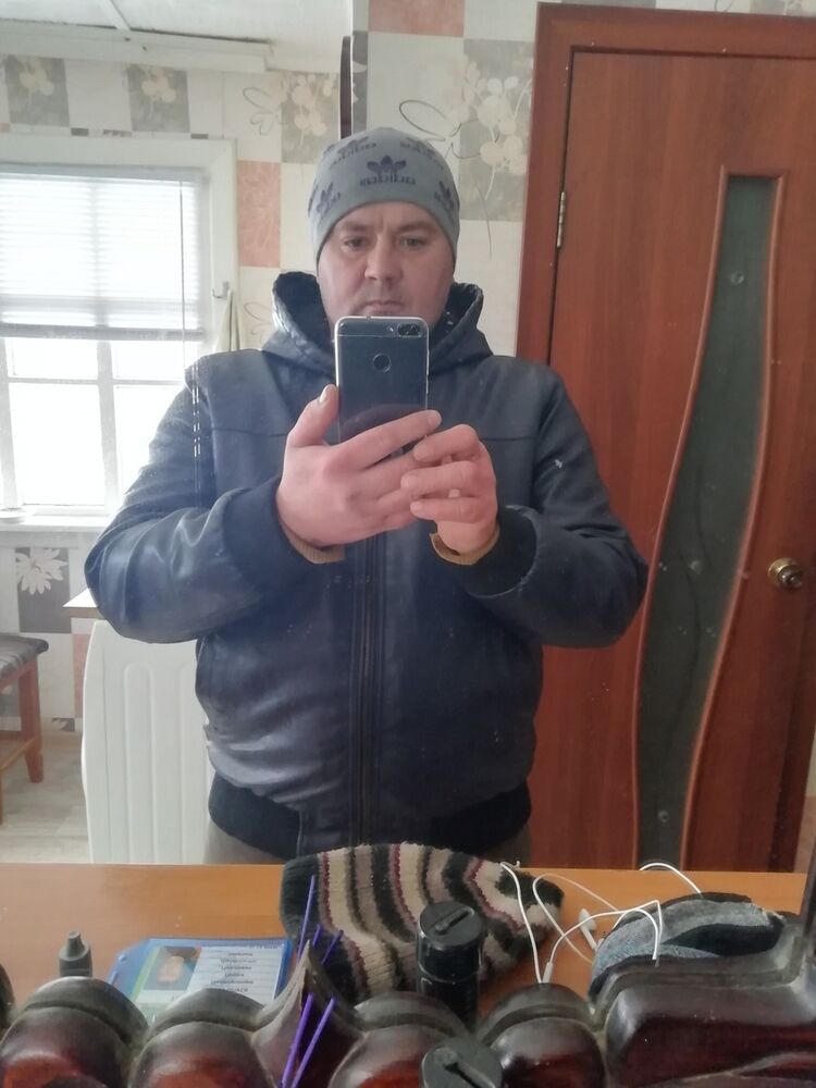  ,   Qwerty, 46 ,   ,   , c 