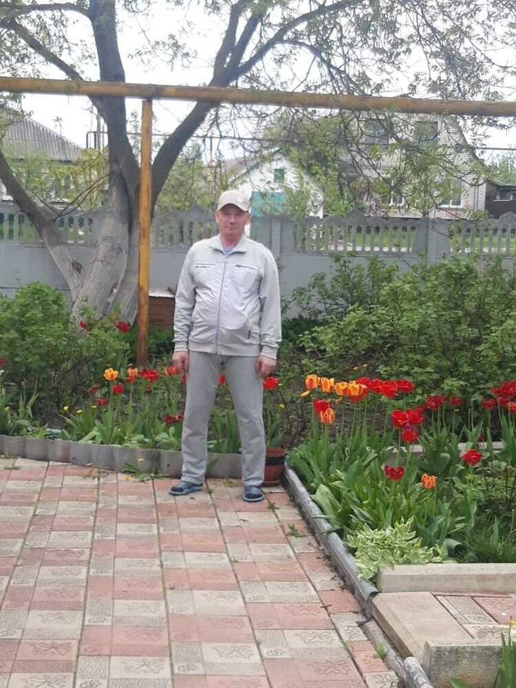  ,   , 55 ,   c 