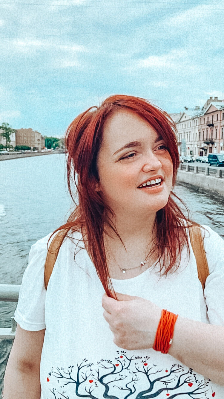  -,   , 29 ,   ,   