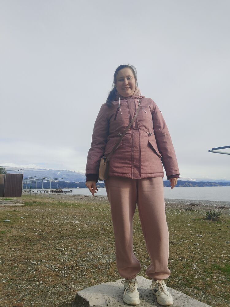 ���������� �����, ���� ������� ��������, 34 ����, ������������ ��� ����� � ���������, c�������� ���������