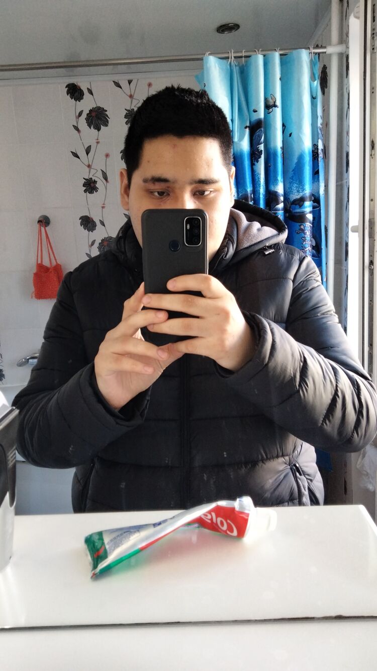  ,   Asset, 23 ,   ,   