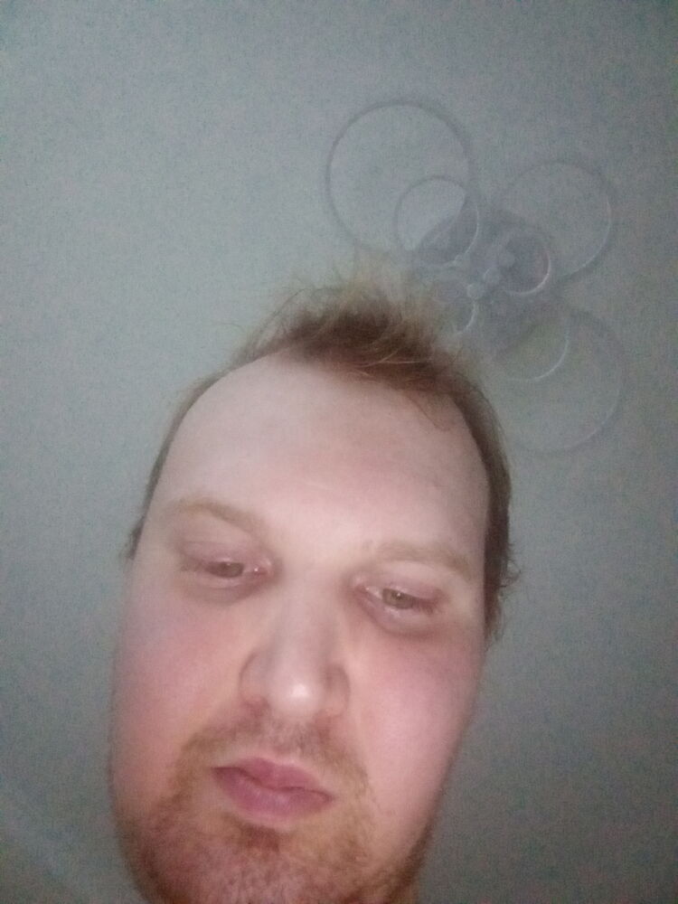 ���������� ��������, ���� ������� ����, 32 ����, ������������ ��� ������, ����� � ���������