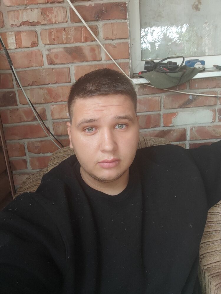 ���� 37874881 ������� �����, 28 ���, ���� ���������� � �������