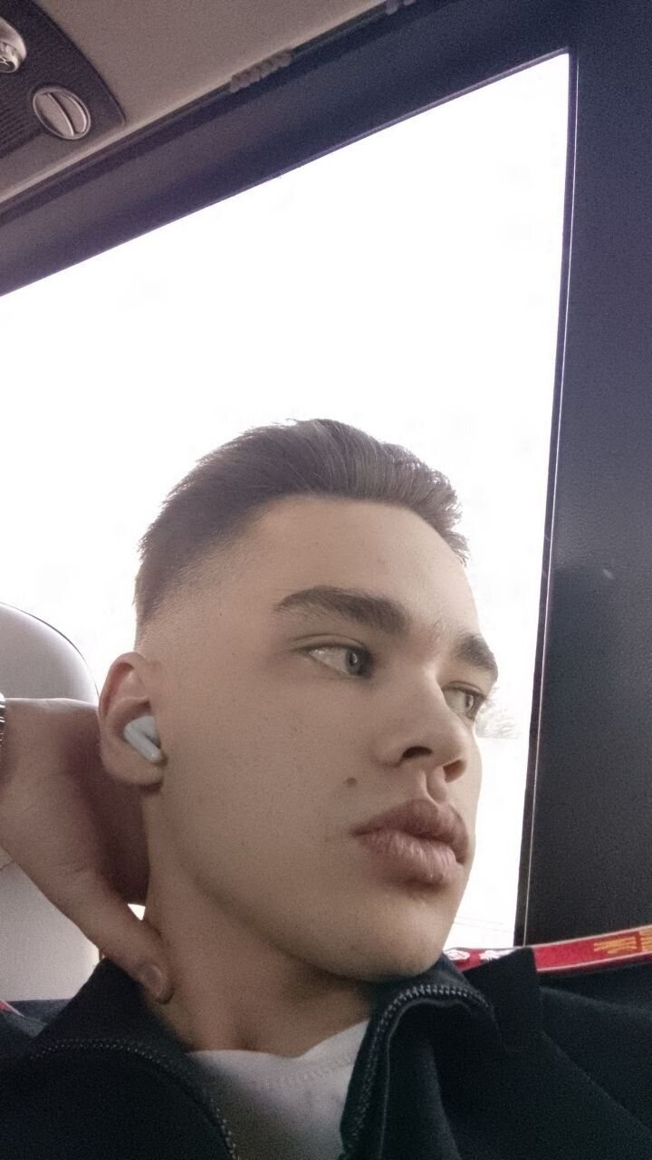 ���� 56227931 ����� �������, 19 ���, ���� ���������� � ������