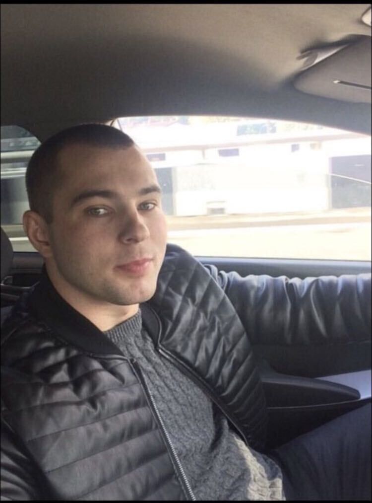 ���������� ���������, ���� ������� ������, 32 ����, ������������ ��� ������, ����� � ���������