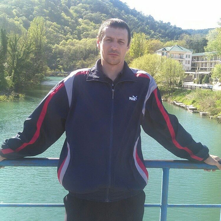 ���� 27280201 ������� Dmitriy, 45 ���, ���� ���������� � �������-��-����