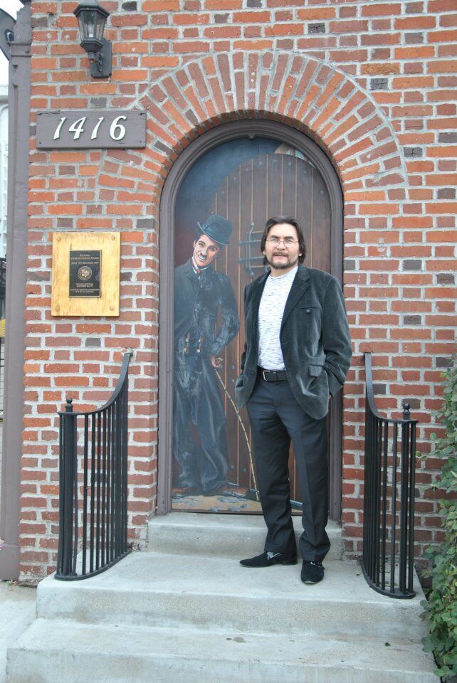  Alanya,   , 53 ,   ,   