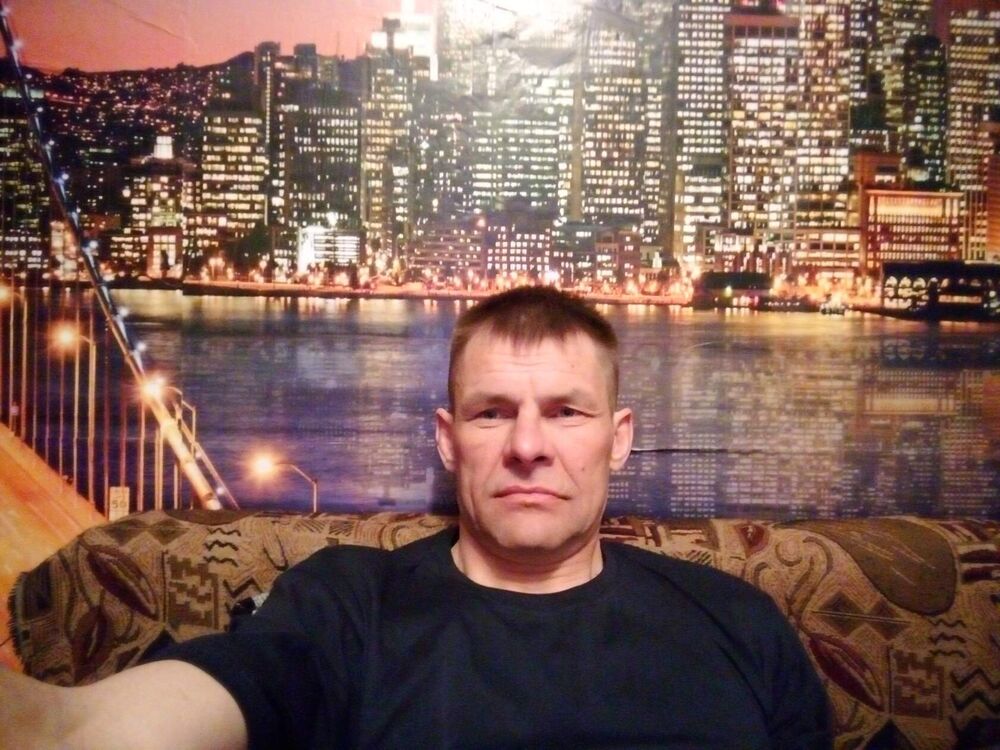 ���� 56114741 ������� ����, 46 ���, ���� ���������� � ��������